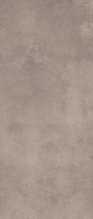 Ceramica Rondine, Volcano - J90917 - Taupe, Naturale, 120x280cm, 6.00mm, Rett.