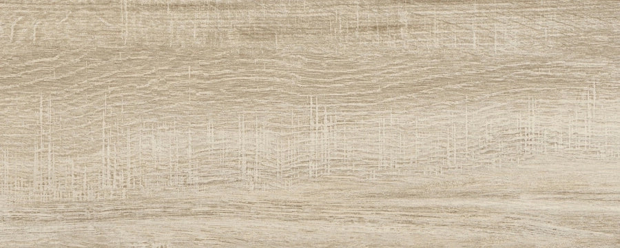 Tuscania Ceramiche, North Wind - Oak, Naturale, 25x50cm, 8.00mm