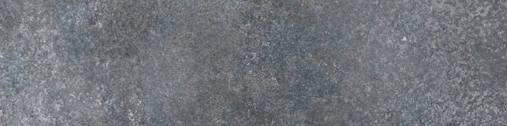 Apavisa, Earth - Blue, Naturale, 30x120cm, 7.00mm, Not rectified