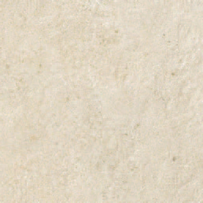 La Fenice Ceramiche, Calcarea - Beige, Matt, 90x90cm, 9.50mm, Rett.