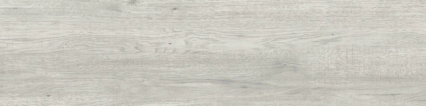 Antica Ceramica Rubiera, Sierra - Grigio, Naturale, 15x60cm, 8.50mm, Rett.