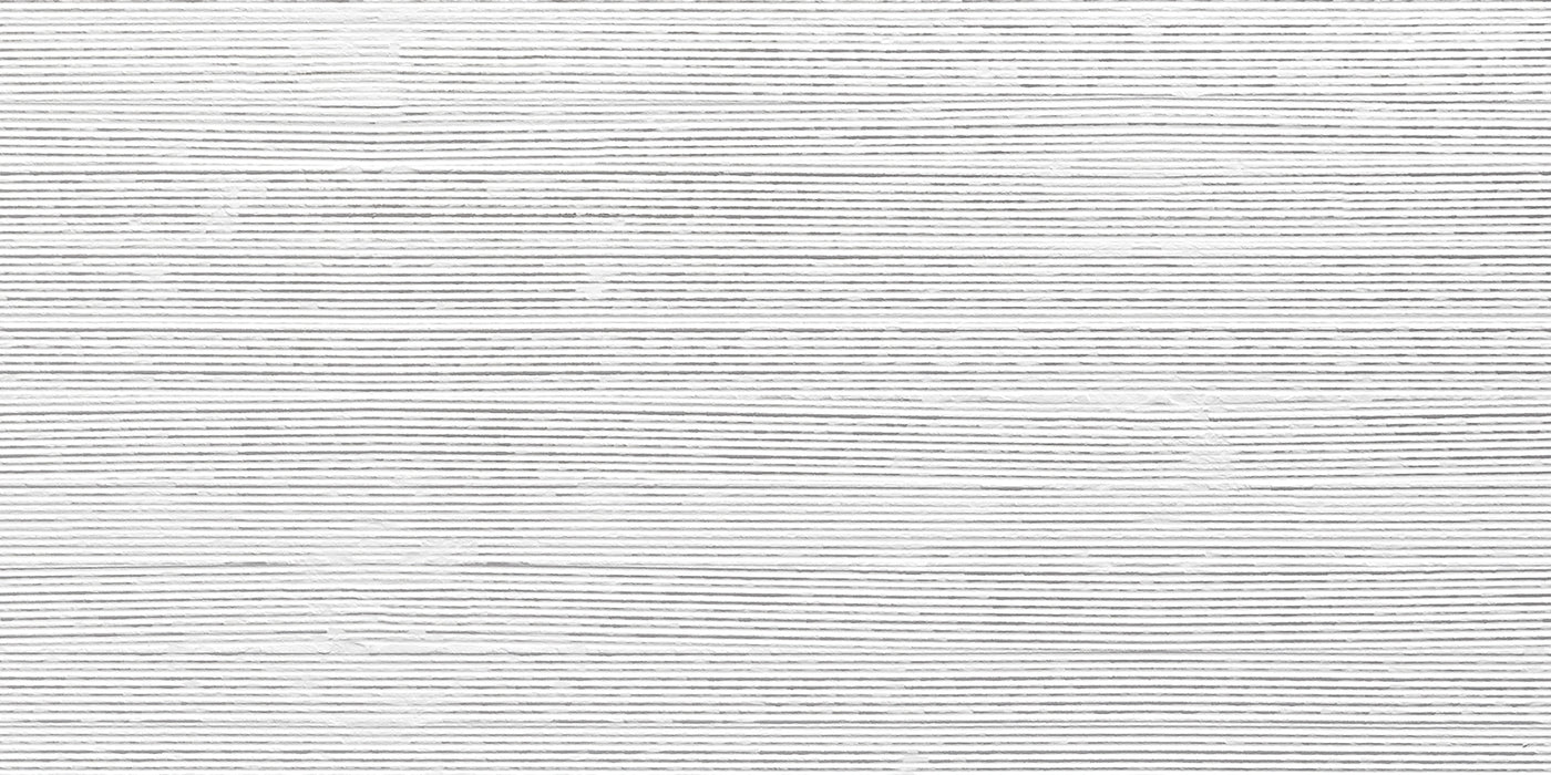 Keraben, Essential - KP905030 - Pebble White, Matt, 30x60cm, 10.00mm, Rett.