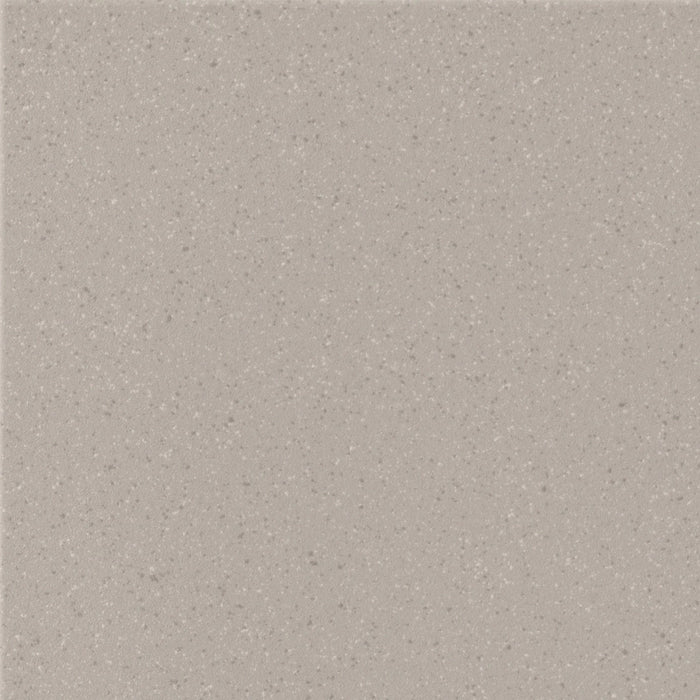 Casalgrande Padana, Granito Evo - Denver, Naturale, 30x30cm, 7.60mm