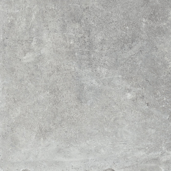 Ceramica Opera, Atena - D0C9026R - Grigio Chiaro, Matt, 90x90cm, 9.50mm, Rett.