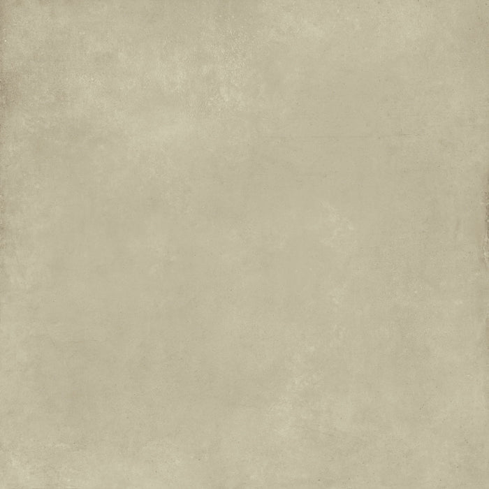 Ceramiche Campogalliano, Elementi - Corda, Levigato, 60x60cm, 8.50mm, Rett.