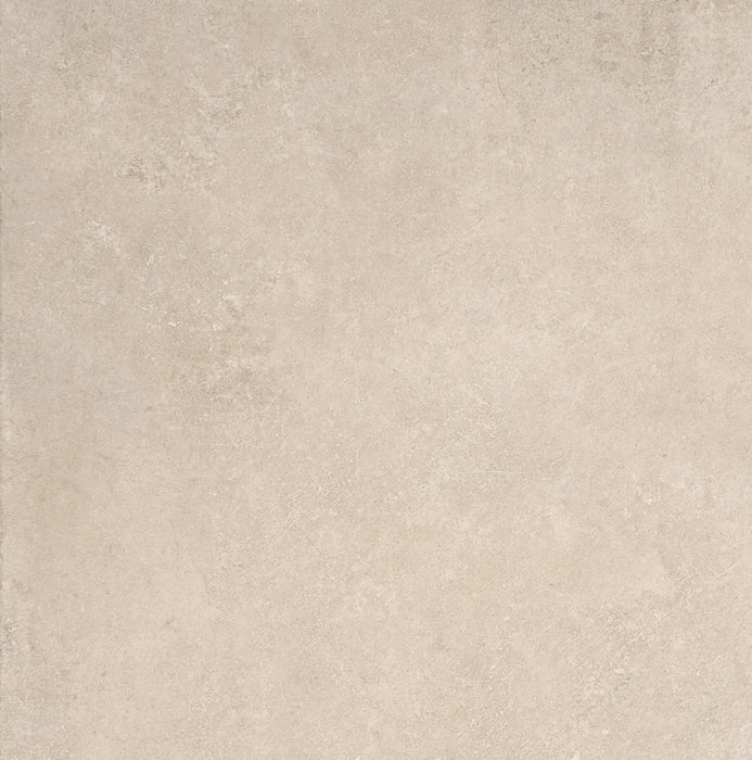 Tagina, Apogeo - White, Naturale, 60x60cm, 30.00mm, Rett.