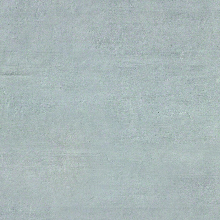 Ceramiche Settecento, The Wall - 163024 - Grey, Matt, 47.8x47.8cm, 10.00mm