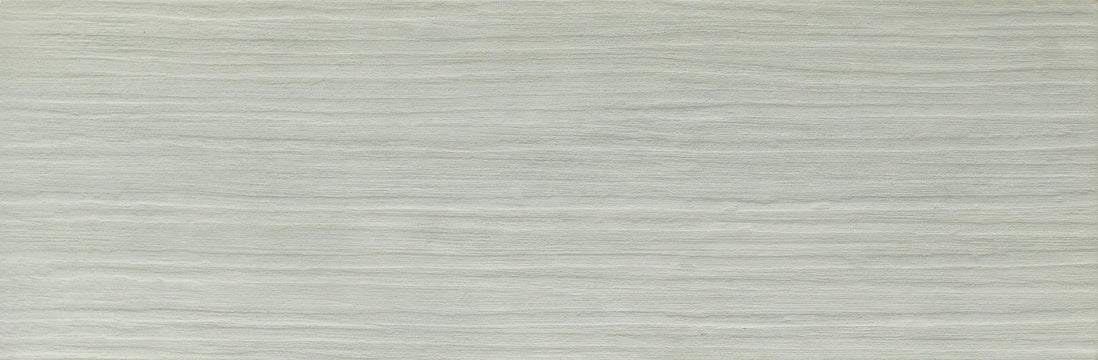 Dom Ceramiche, Vera - DVE030E - Essenza Acqamarina, Naturale, 25x75cm, 10.00mm