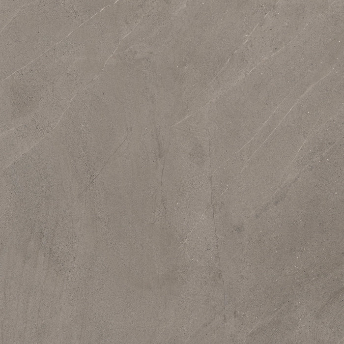 Lea Ceramiche, Nextone - LG9NXX2 - Next Taupe, Lappato, 90x90cm, 9.50mm, Rett.