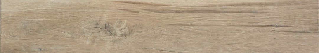 Sichenia, Essenze - 277272  - Rovere, Grip, 20x120cm, 10.00mm, Rett.