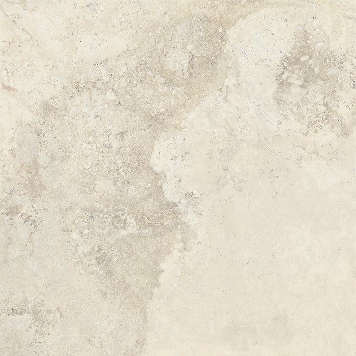 Tuscania Ceramiche, Durango - H1X9 - Washed, Naturale, 61x61cm, 9.00mm, Rett.