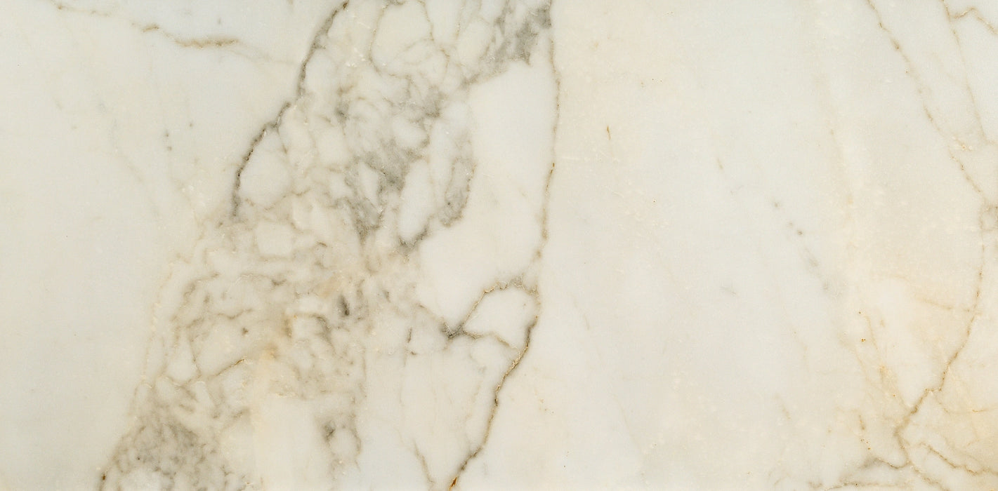 Ceramica Fioranese, Prestige - M3732R - Borghini Effect, Matt, 7.3x30cm, 10.00mm, Rett.