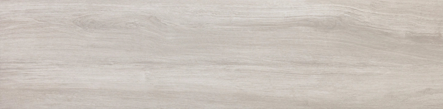 Sintesi Ceramica Italiana, Mywood - Grigio, Naturale, 30x121cm, 10.00mm, Rett.