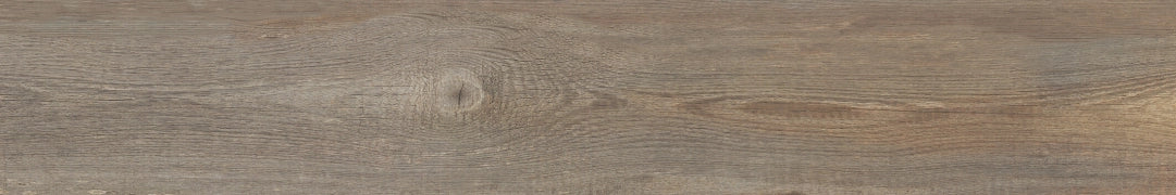 Dado Ceramica, Universal Oak - R03676A - Universal Oak, Naturale, 20x122cm, 9.50mm, Rett.