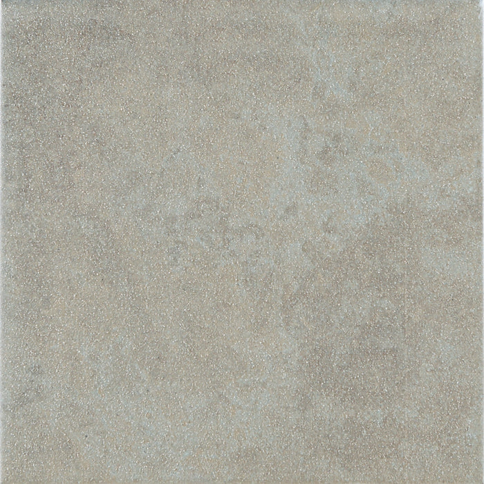 Prissmacer, Sagunto / Eslida - Eslida Gris, Matt, 33.3x33.3cm, 8.50mm, Rett.