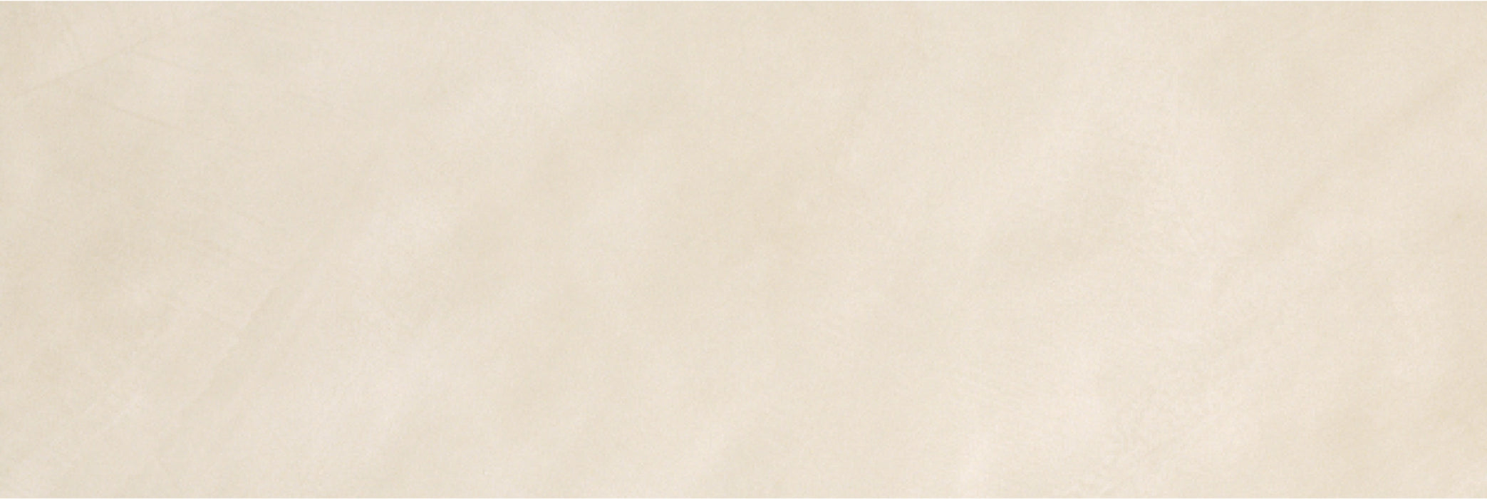 Fap Ceramiche, Color Line - fNKU - Beige, Matt, 25x75cm, 8.50mm