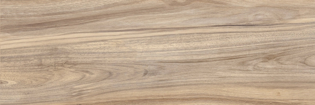 Ceramiche Castelvetro, Woodland - CWD28R2 - Elm, Naturale, 20x80cm, 10.00mm, Rett.