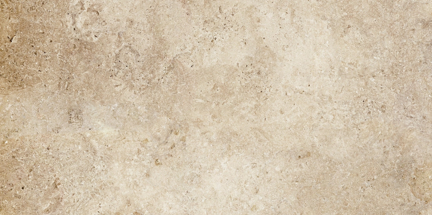 Il Cavallino Ceramiche, Colosseo - Beige, Naturale, 30.4x61cm, 9.00mm, Rett.