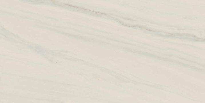 Marazzi, Allmarble - MMH0 - Lasa, Strutturato, 60x120cm, 10.00mm, Rett.