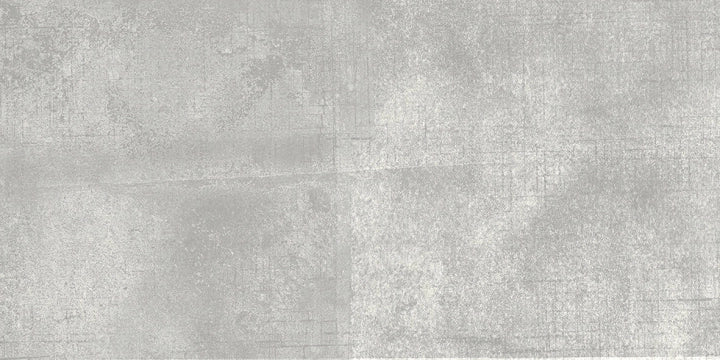 Dado Ceramica, Fabric - 303414 - Grey, Naturale, 30x60cm, 9.50mm, Rett.