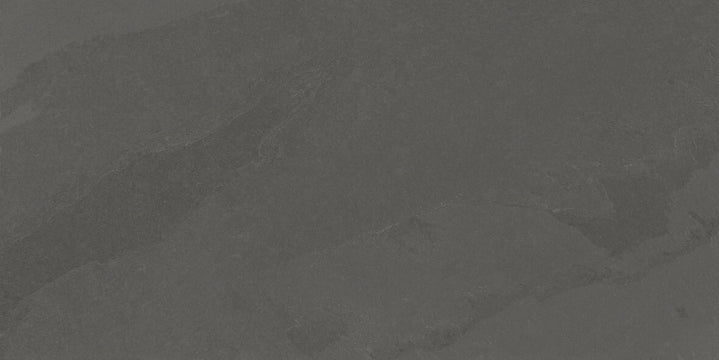 Unicom Starker, Brazilian Slate - Pencil Grey, Naturale, 30x60cm, 9.00mm, Rett.