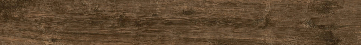 Marazzi, Treverkhome - MJWD - Quercia, Matt, 15x120cm, 9.50mm, Rett.