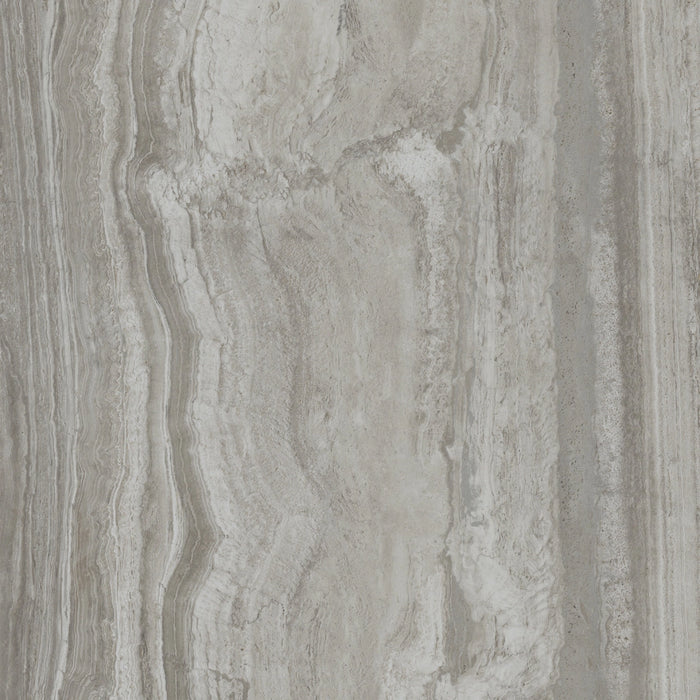 Flaviker, Navona - PF60005921---Grey-Vein,-Naturale,-120x120cm,-8.50mm,-Rett.