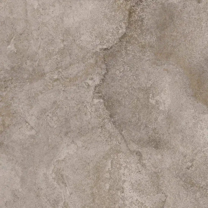 Armonie Ceramiche, Atmosphere - 696028 - Pro Beige, Naturale, 60x60cm, 9.50mm, Rett.