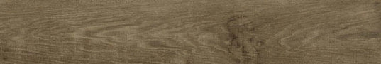 Marazzi, Treverkdear - MZUG - Brown, Matt, 20x120cm, 9.50mm, Rett.