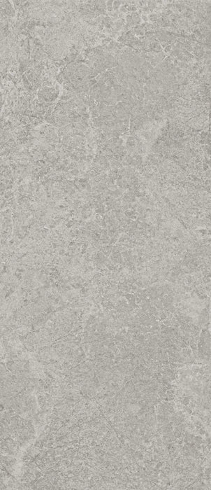 Cotto D'este, Allure - Tundra J., Smooth, 120x278cm, 6.50mm, Rett.