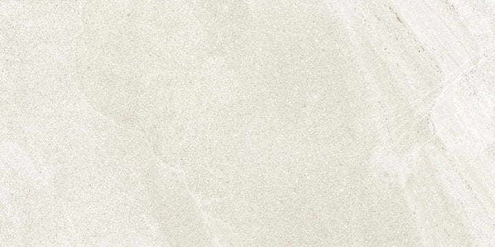 Ceramiche Piemme, Journey - Otta, Naturale, 60x120cm, 9.50mm, Rett.