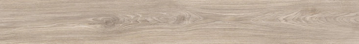 Ergon, Woodtouch - E0LX---Corda,-Naturale,-20x120cm,-9.50mm,-Rett.