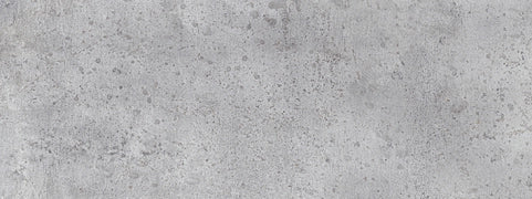 Porcelanosa, Metropolitan - 100190780 - Antracita, Naturale, 45x120cm, 10.50mm, Rett.