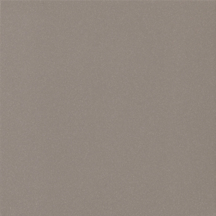 Casalgrande Padana, Granito Evo - Chicago, Naturale, 60x60cm, 10.00mm, Rett.