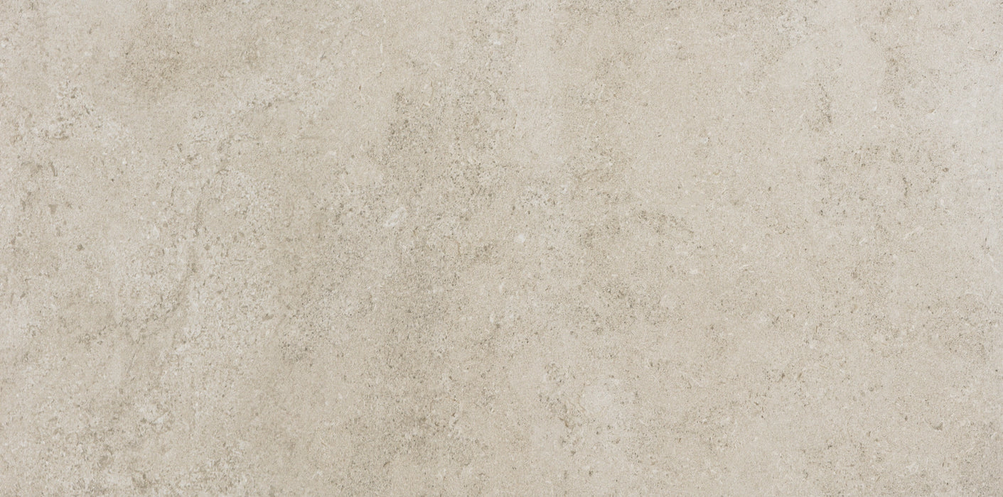 Ecoceramic, Rania - BM0547---Taupe,-Matt,-30x60cm,-7.00mm,-Rett.