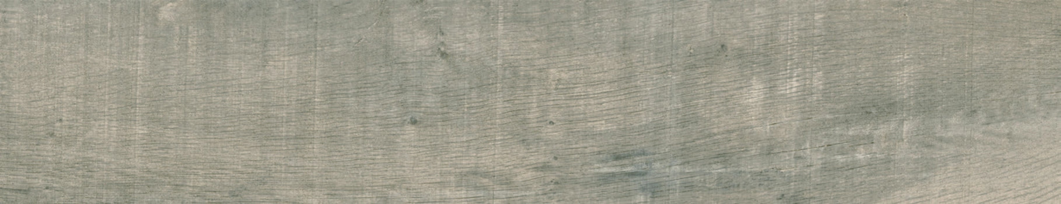 PorcelaniteDos, Burdeos - 1323 - Ceniza Wood, Anti-Slip, 25x129.5cm, 10.00mm, Rett.