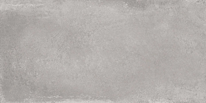 Saime Ceramiche, Ferrocemento - T622255 - Grigio, Lappato, 90x270cm, 6.00mm, Rett.