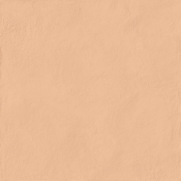 Mutina, Tierras - PUTI26 - Blush, Natural, 60x60cm, 12.00mm, Rett.