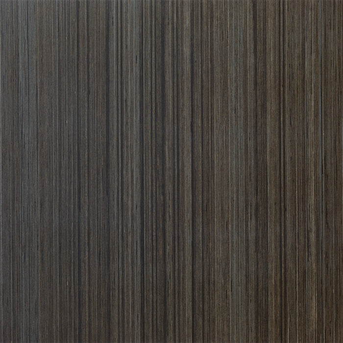 Isla Tiles, Shibusa - 1005301 - Wenge, Naturale, 60x60cm, 10.00mm, Rett.