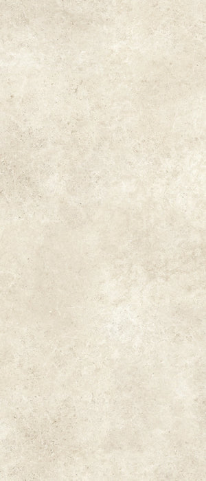 Florim, Stontech/4.0 - 761502---Stone_02,-Naturale-,-120x280cm,-6.00mm,-Rett.