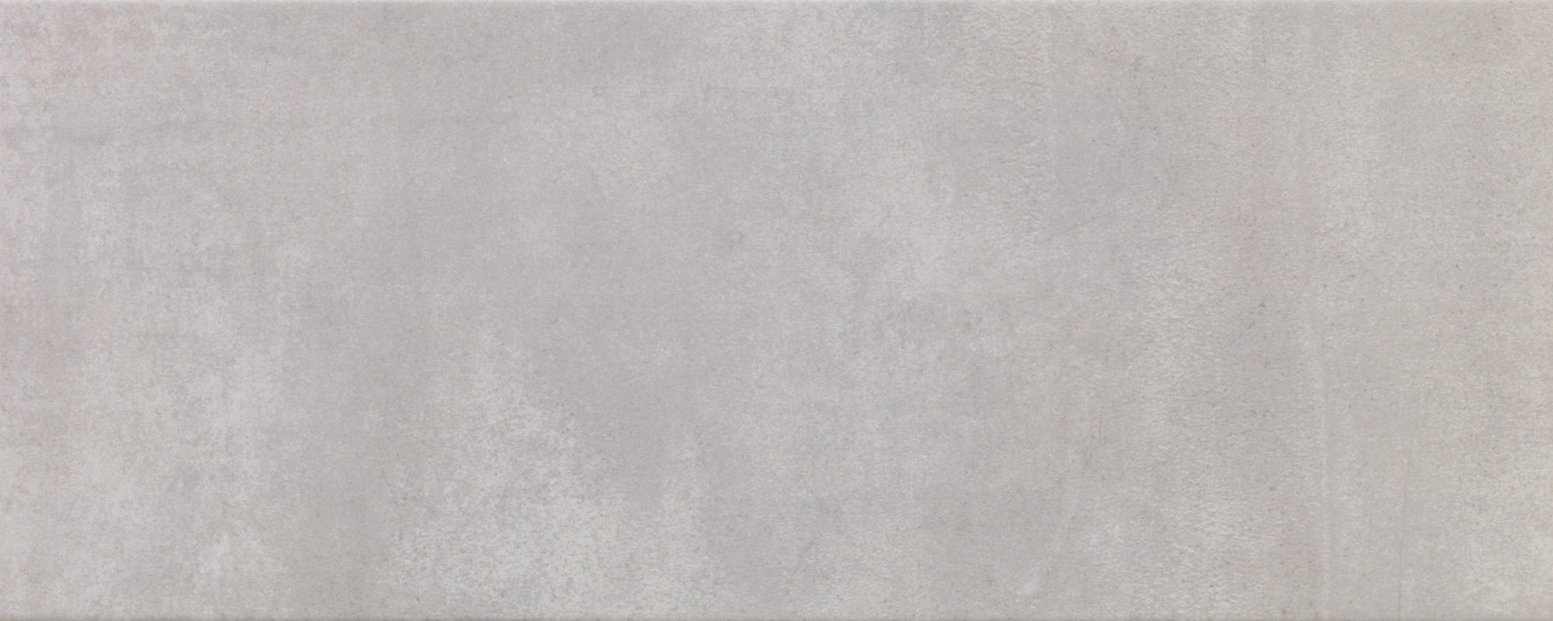 Sintesi Ceramica Italiana, Dream - Grey, Naturale, 20x50cm, 7.00mm, Rett.