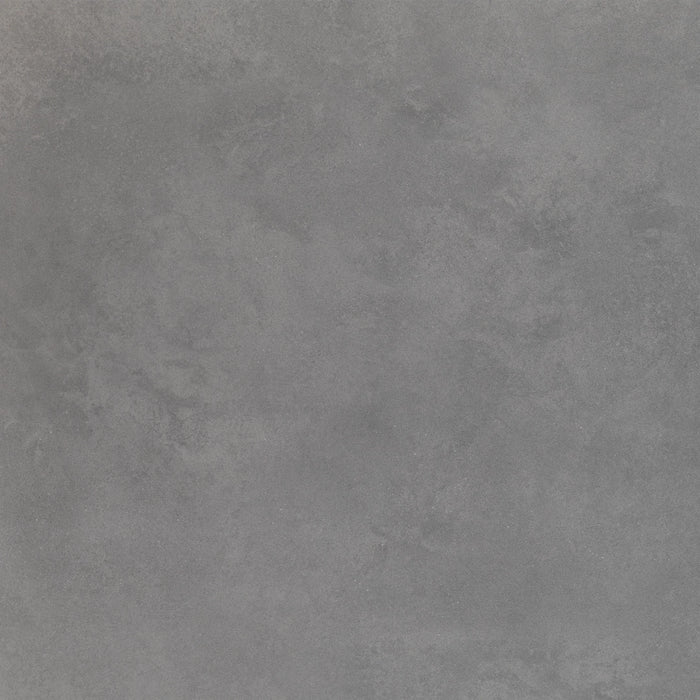 Gigacer, Elementa - Cool Stone, Soft, 120x120cm, 6.00mm, Rett.