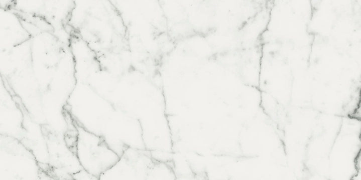 Florim, Antique Marble - 754737---Ghost-Marble_01,-Lucido,-30x60cm,-9.00mm,-Rett.