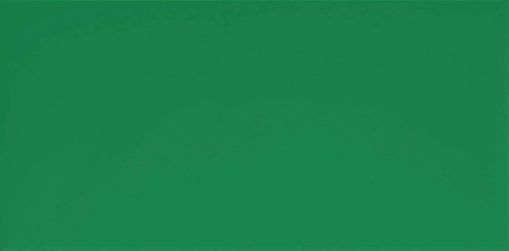 Marazzi, Hello - M8G2 - Green, Lux, 7.5x15cm, 8.00mm