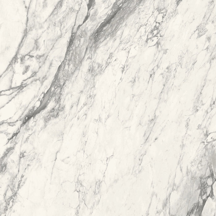 EnergieKer, Bernini - Bernini,-Naturale,-120x120cm,-9.00mm,-Rett.