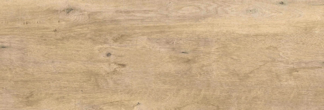 Marazzi, Treverkdear - MCN7 - Beige, Matt, 40x120cm, 20.00mm, Rett.