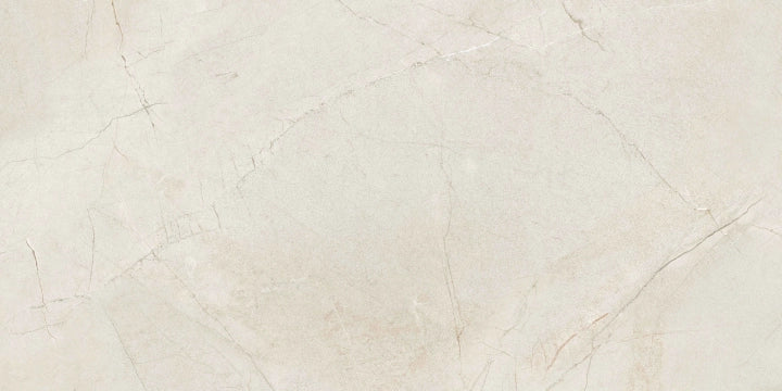 Flaviker, Supreme Memories - 0011840---Pulpis-Ivory,-Naturale,-60x120cm,-8.50mm,-Rett.