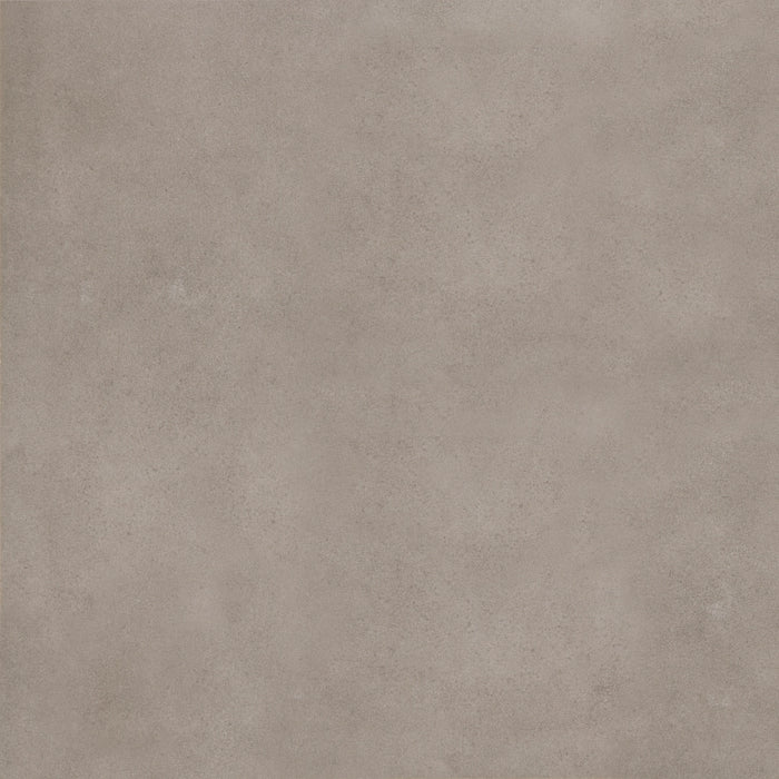 Prissmacer, Halley - Taupe, Matt, 120x120cm, 11.50mm, Rett.