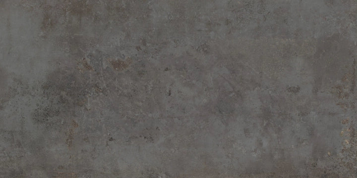 Ibero Ceramica, Gravity - P126F - Dark, Lappato Plus, 60x120cm, 10.50mm, Rett.