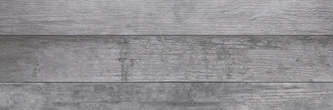 Florim, Icon Outdoor - 740406---Light-Grey,-Matte,-40x120cm,-20.00mm,-Rett.